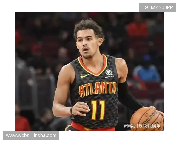 老鹰113-110黄蜂，特雷杨缺阵穆雷关键球制胜