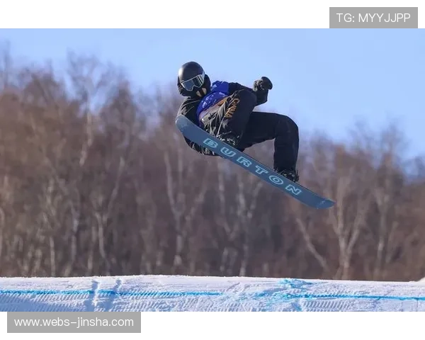 苏翊鸣：与葛春宇同登领奖台，见证中国单板滑雪崛起