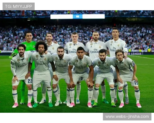 贝蒂斯对阵巴萨，主队七场不败迎战五连胜劲旅