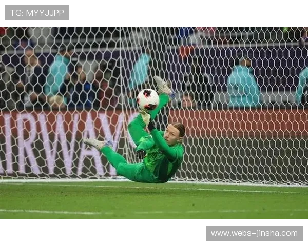 门将萨福诺夫如何研究对手点球习惯？四连扑背后的准备