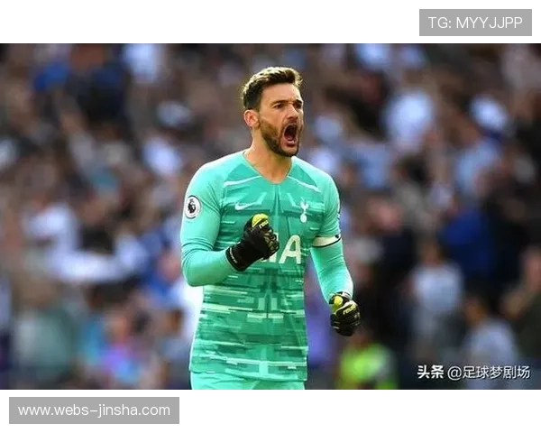 英超门将表现数据统计，扑救成功率成关键指标