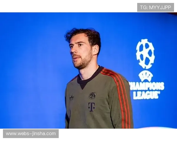 马竞有意冬窗签下格雷茨卡，德国中场或增强球队防守硬度