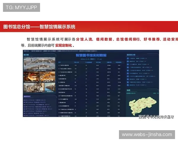运营平台正引领硬件云化趋势 实现制播能力弹性按需调用