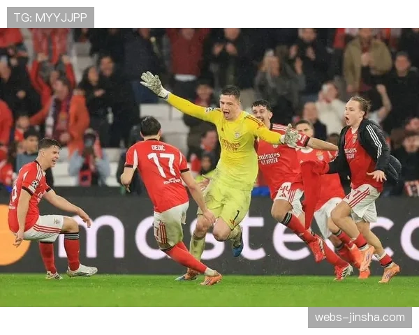 战术演进：高位逼抢在欧冠淘汰赛阶段的适用性与风险