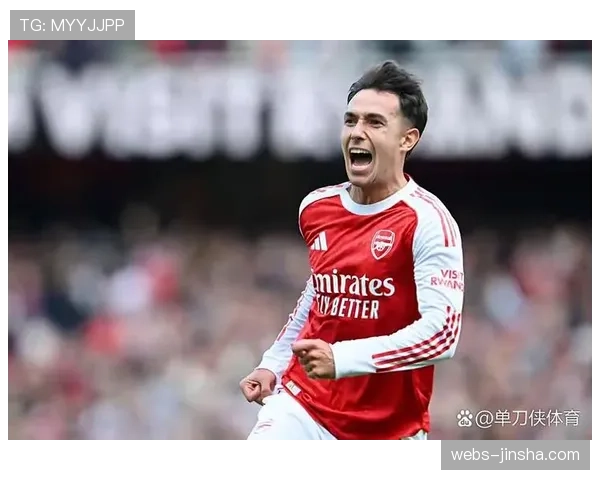 英超讨论修改“门将持球条例”，或进一步影响比赛控球节奏