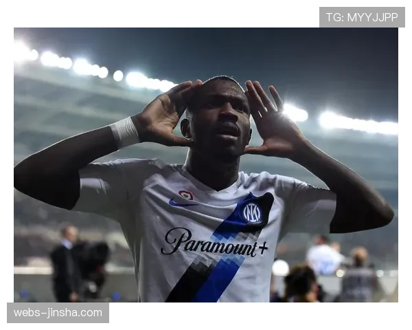 蒙扎0-0都灵,双方门将发挥出色,比赛以平局收场