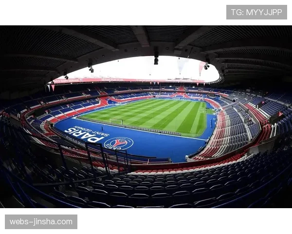 消息:欧足联官员抵达巴黎,对王子公园球场进行欧冠决赛承办资格最终考察 消息:欧足联官员抵达巴黎,对王子公园球场进行欧冠决赛承办资格最终考察