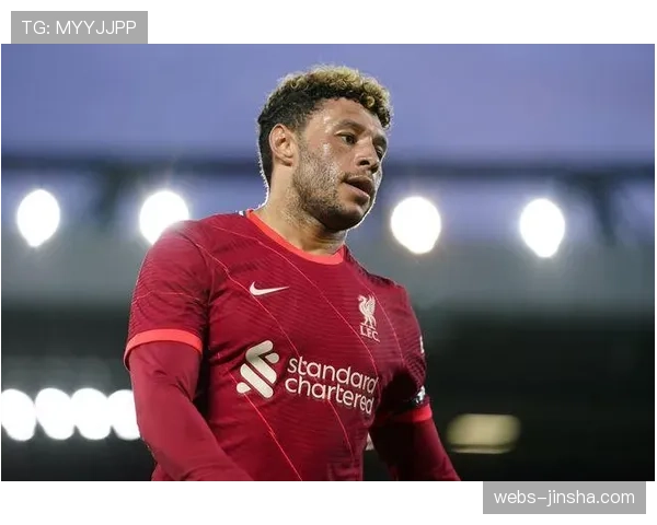 深度复盘：人工智能辅助系统在阿森纳对阵利物浦一役中的判罚决策支持记录