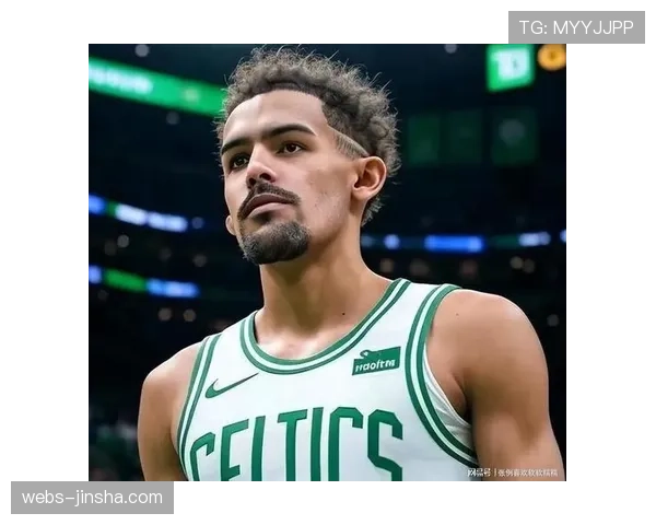 特雷·杨交易至华盛顿奇才队，老鹰进入以年轻阵容为核心新时期