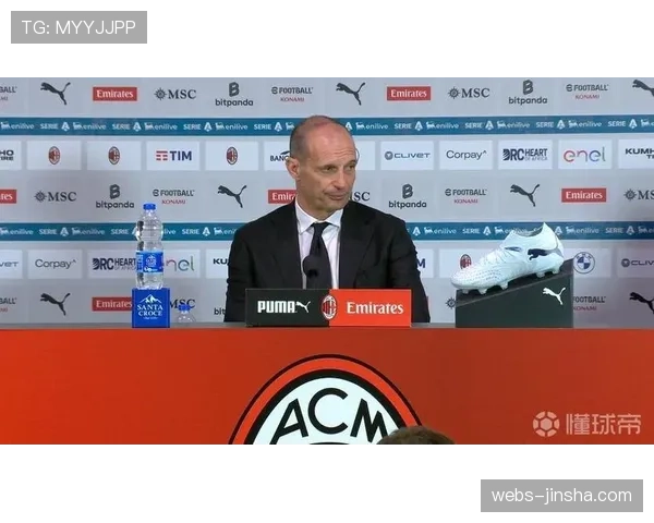 阿莱格里保守的战术选择，是否是尤文图斯再度痛失好局的主因？