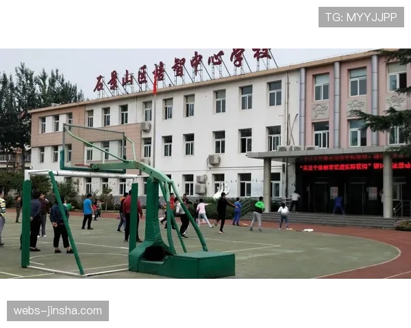 健康早间操教学节目推出，董福顺带来呼吸体操教学