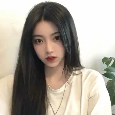 秦宏萱