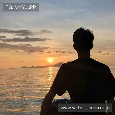 谭野霜