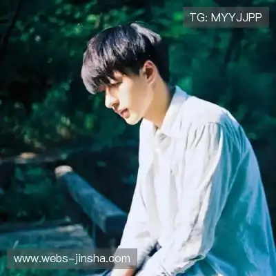 于杏宜